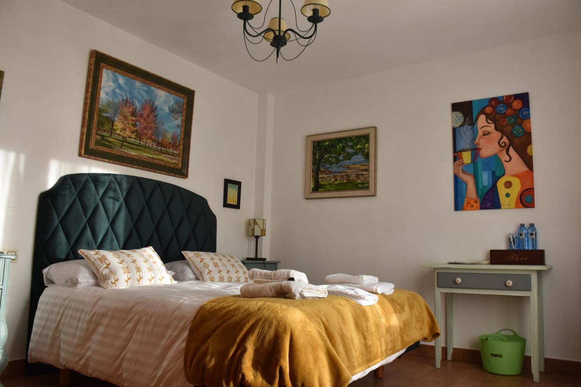 Pilgrim Rooms Os Agrinos Oia Exterior foto
