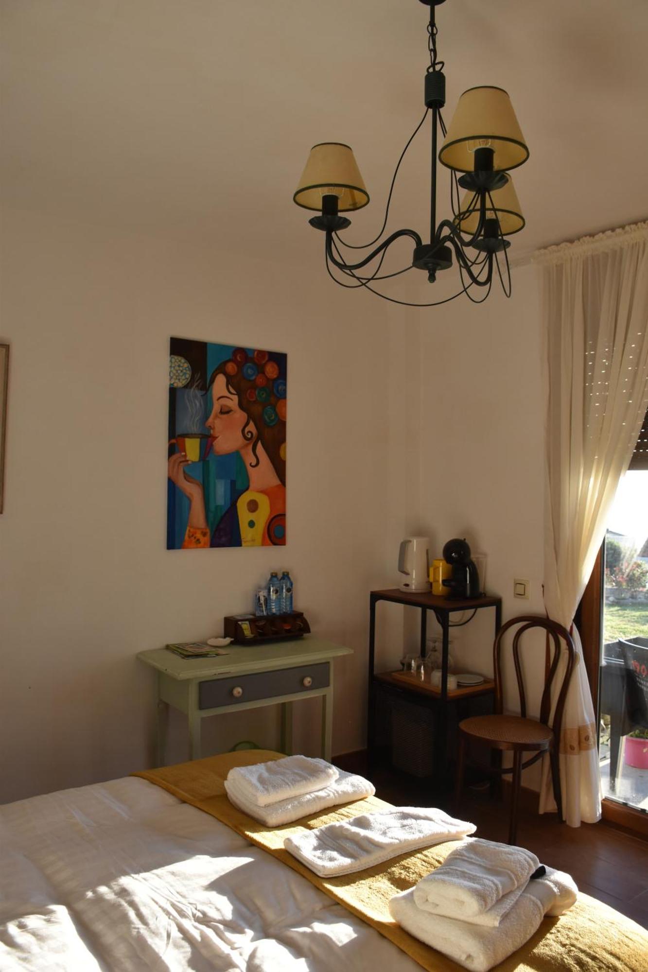 Pilgrim Rooms Os Agrinos Oia Exterior foto